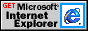 Internet Explorrer 5.01ʹ