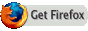 Firefox 1.5ʹ