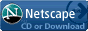 Netscape Navigator/Communicator7ʹ