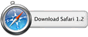 Mac OS X Safari 1ʹ
