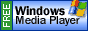 Windows Media Player